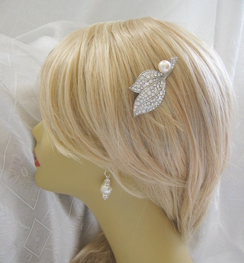 Bridal Hair Comb Bridal Headpiece,Bridal Hair Comb,l jewelry,bridal hair accessories Wedding hair comb