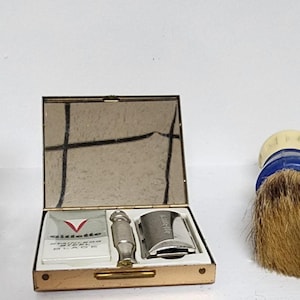 Yuma Razor - Etsy display picture 2