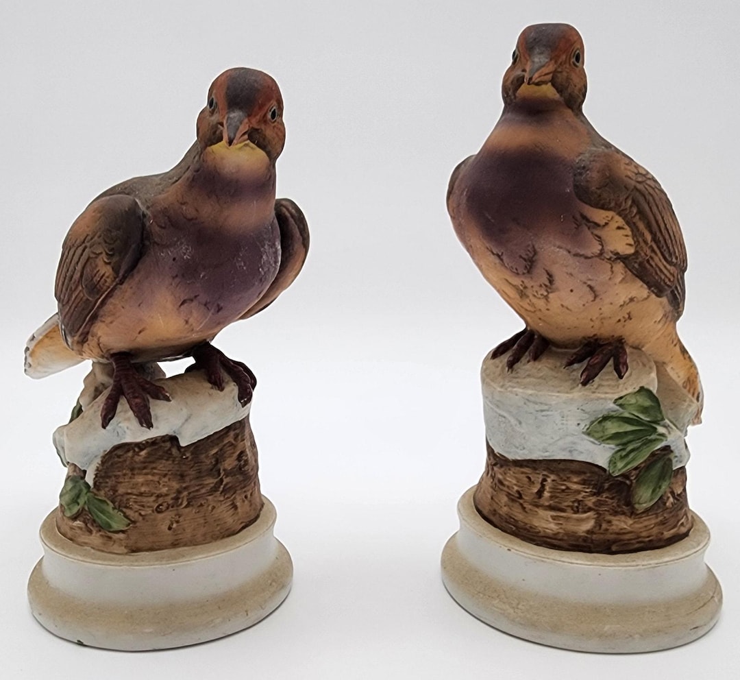 andrea-mourning-doves-pair-by-boulton-hand-painted-porcelain