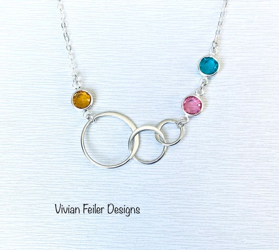 Son and daughter jewelry clearance