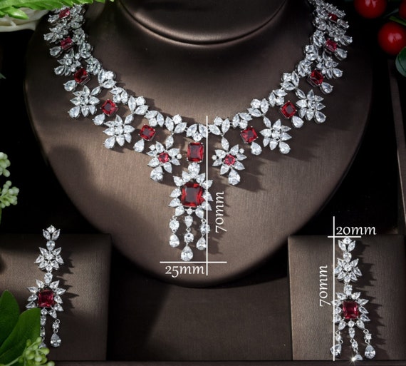  Shanrya Necklace Extender, Jewelry Decoration 8 Pcs