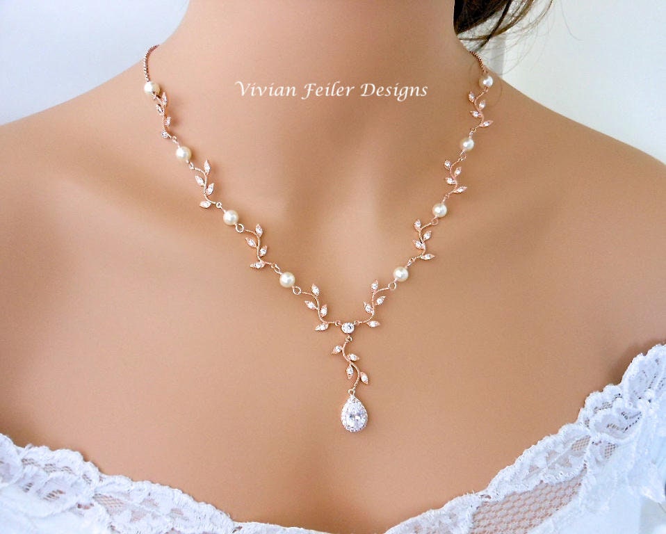 Pearl Necklace,Ivory pearl necklace,Two strand 17-18 Inches 8mm Glass Pearl  Necklace, 2 Rows