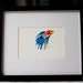 Tandem Bike 5x7 Print- It's Always Better Together - Etsy