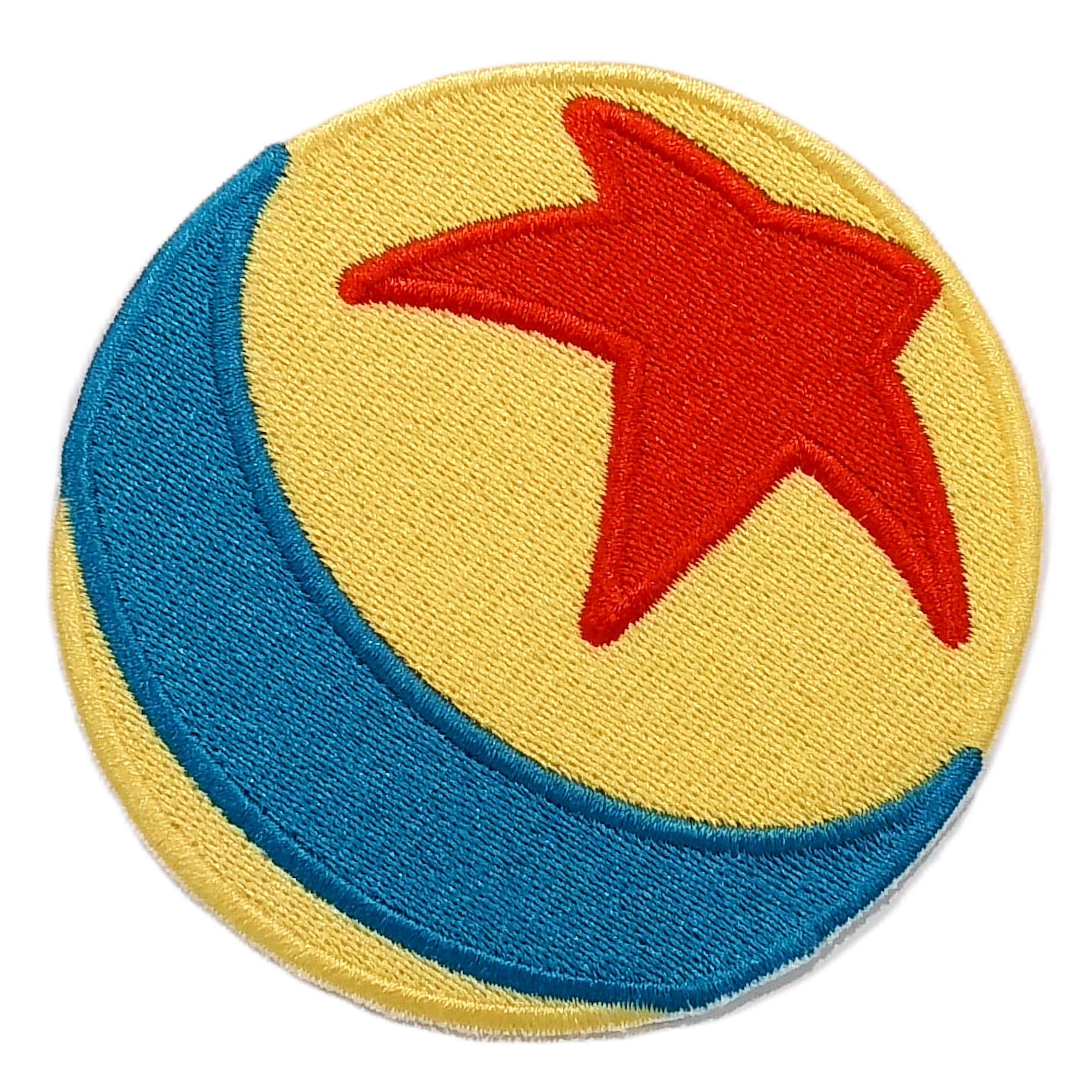 Pixar ball - Etsy 日本