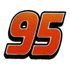 95 Arquivos de Desenho de Bordado Digital