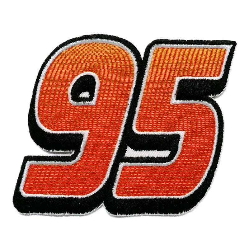 95 Design - Etsy