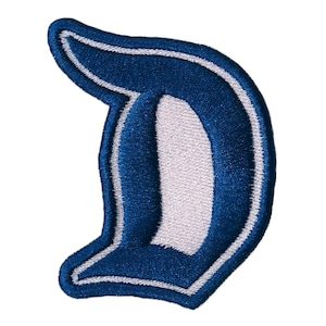 D Digital Embroidery Design File