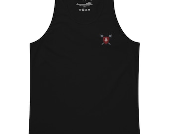 Tank Tops