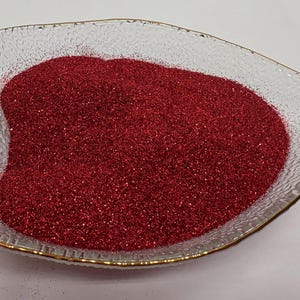 Brillantina, brillantina fina, brillantina de resina epoxi, brillantina para manualidades, brillantina para uñas, brillantina iridiscente