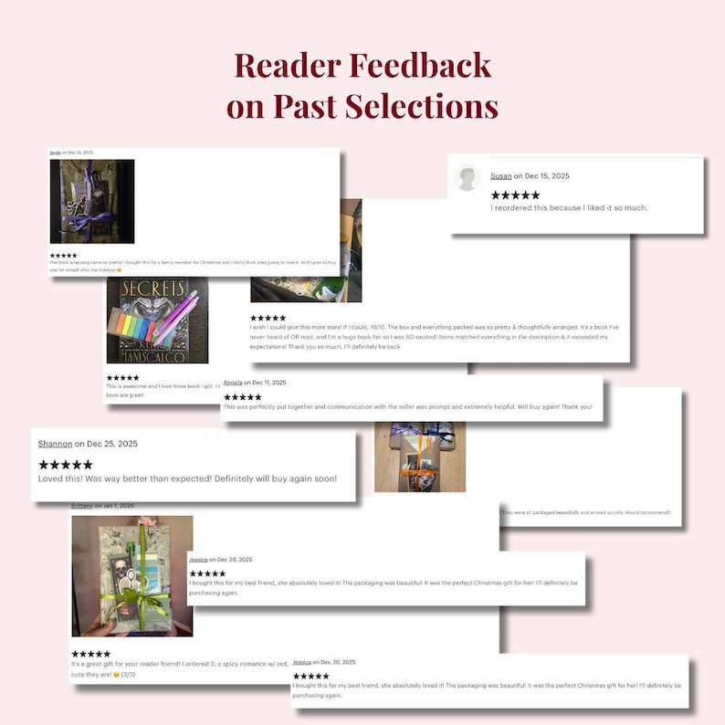 Books read this year wooden tracker sign personalized reading stand custom bookshelf decor library display reading goal counter interchangeable numbers book lover gift idea Christmas stocking stuffer birthday gift graduation present anniversary milestone gift teacher appreciation book club prize literary home decor desk shelf accent