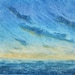 see more listings in the Original seascape prints section