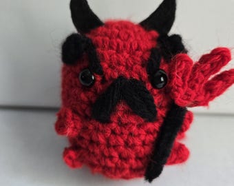 devilpug-devil-halloween-plushie-pugs-cute-gift-idea