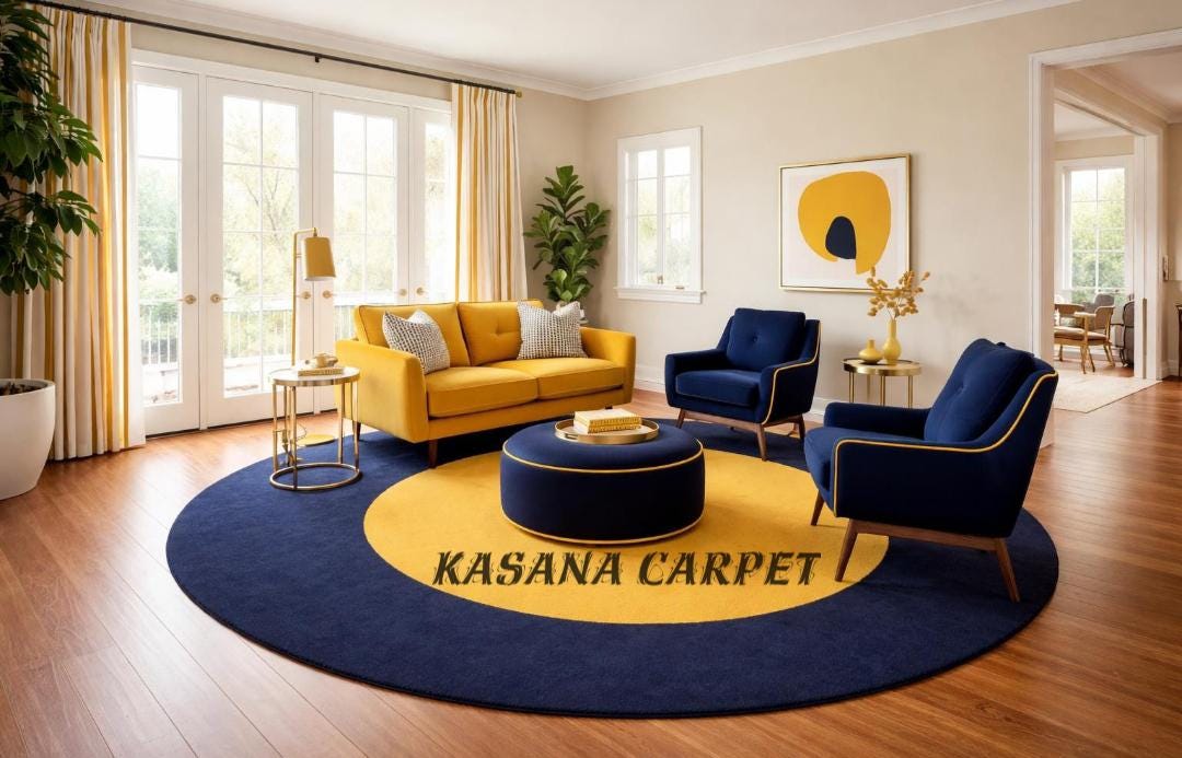 ラグ - Etsy 日本