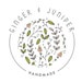Avatar de GingerandJuniper