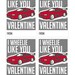 Valentines Kids, Printable Valentines Day Cards, Printable DIY Card ...