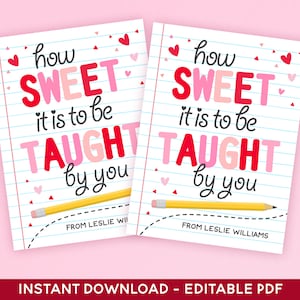 Teacher Valentines Day Gift Tag. Printable Gift Tags for Valentines Day. Valentine ideas teachers. Valentines day tag. Teacher appreciation