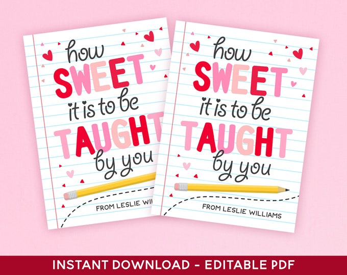 Teacher Valentines Day Gift Tag. Printable Gift Tags for Valentines Day. Valentine ideas teachers. Valentines day tag. Teacher appreciation