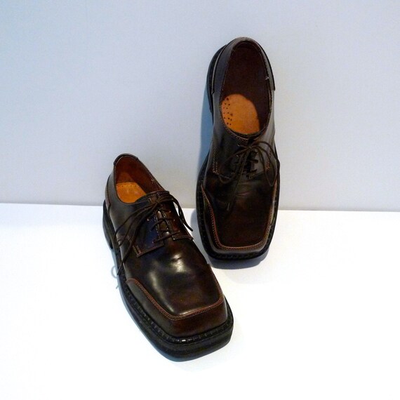 john fluevog mens boots