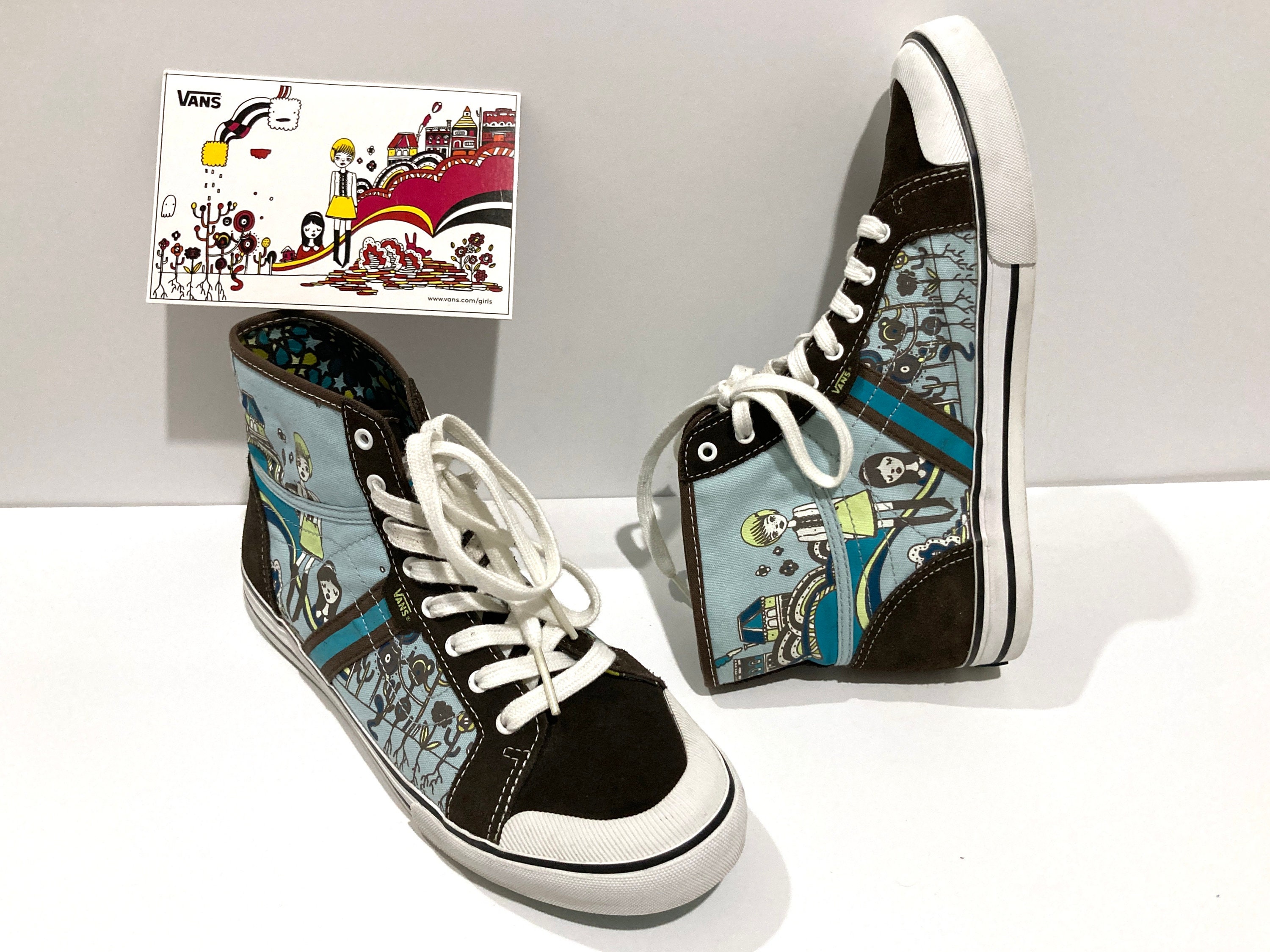 Vans wellesley new arrivals