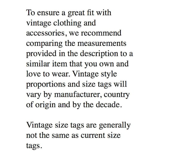 Anne Klein Suede Jacket with Lace Trim Vintage 19… - image 8