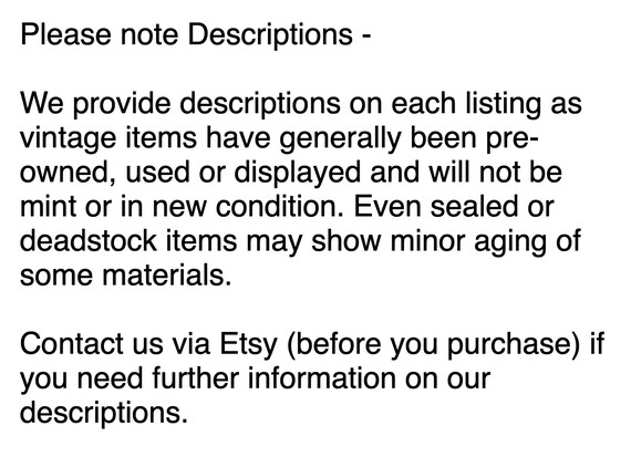 Blue Knit Dress by Byer Too! with Matching String… - image 9