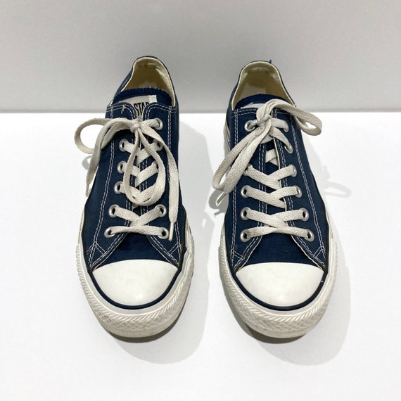 Converse Boys Chuck Taylor All Star Dinoverse Sneakers, 52% OFF