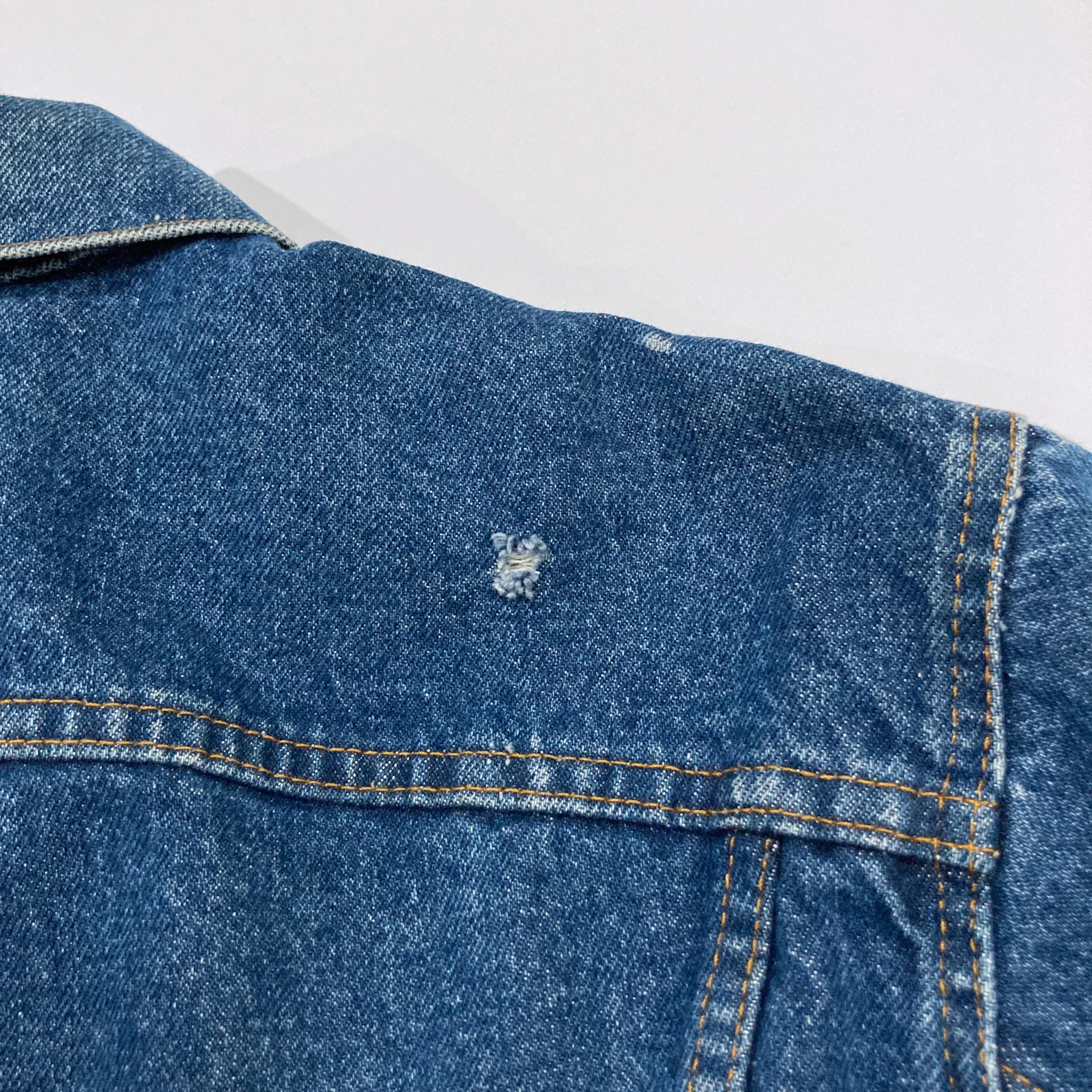 楽天市場】【中古】LEVI'S VINTAGE CLOTHING MENLO COSSACK