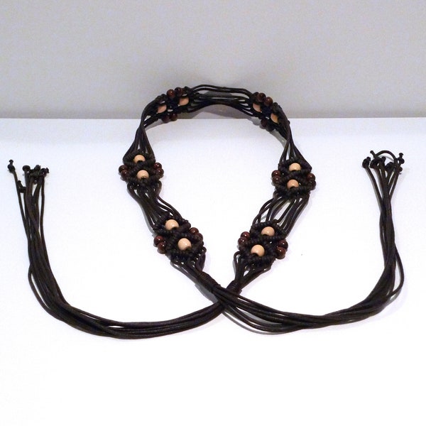 Hippie Rocker - Etsy