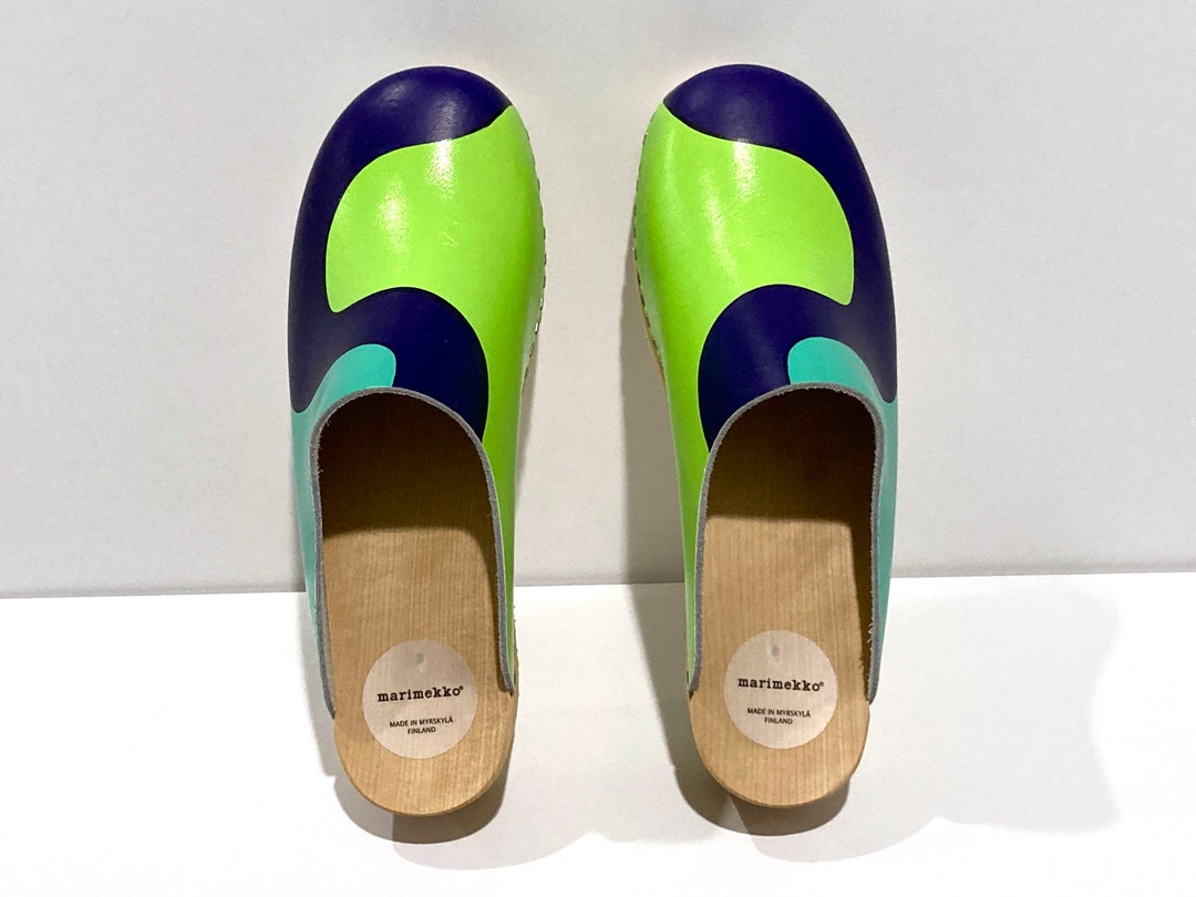 MARIMEKKO Seireeni(siren) デッドストック MARIMEKKO Seireeni(siren) デッドストック
