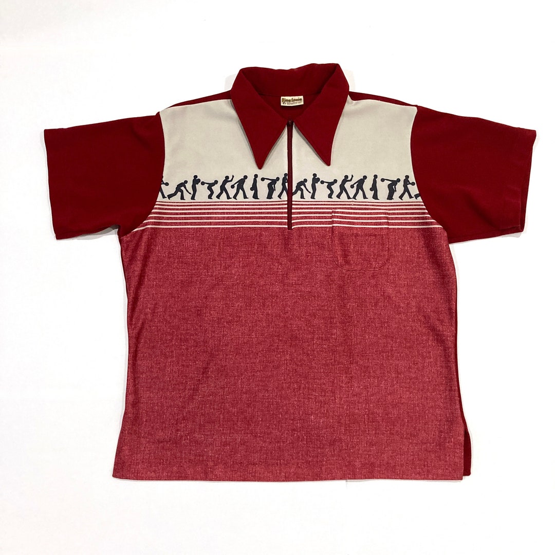 ウェア・シャツ 1970s King Louie Bowling Shirt Size L il_1080xN.6098024601_ndox.jpg