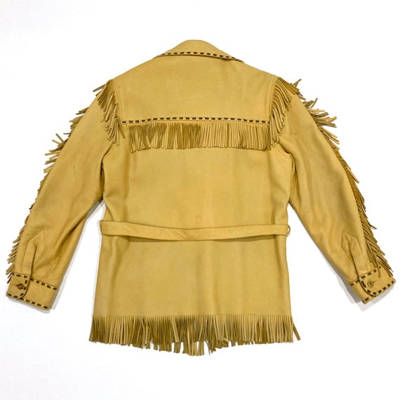 【BAON】Barden String Hood Field Jacket BAON】Barden String Hood Field Jacket (BAON/ジャケット