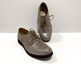 靴 Hush puppies Vintage 25.5 il_340x270.5040110400_2mgr.jpg
