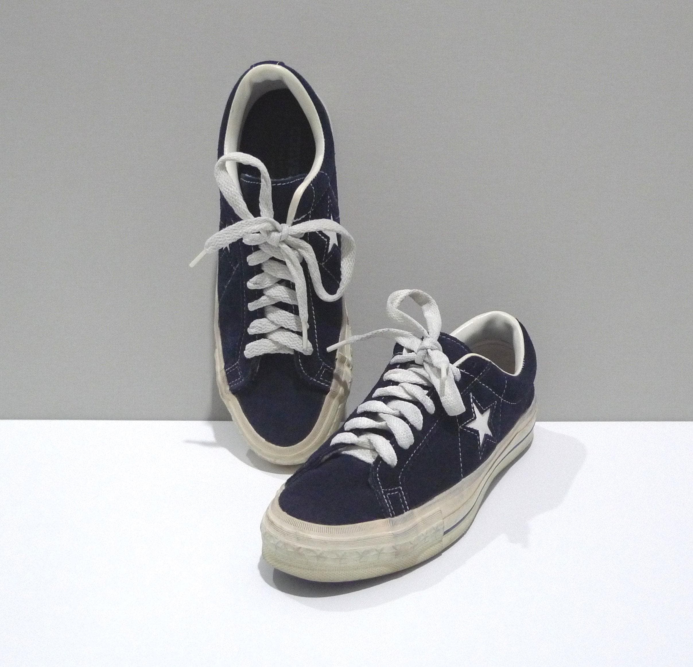 Made in Usa Converse 9 - Etsy