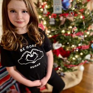 Youth T Shirt