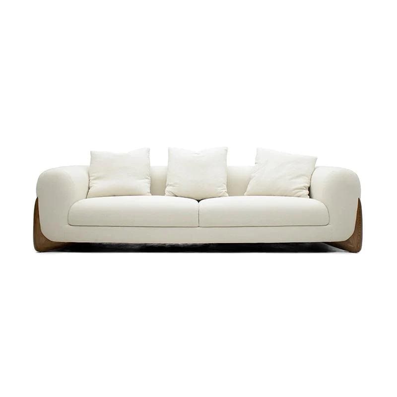 Leather sofa - Etsy 日本