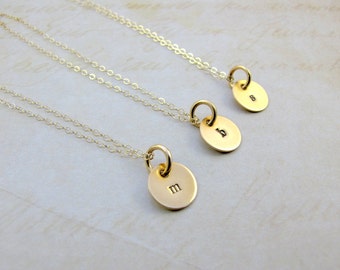 Samra Necklace - Etsy