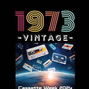 Retro