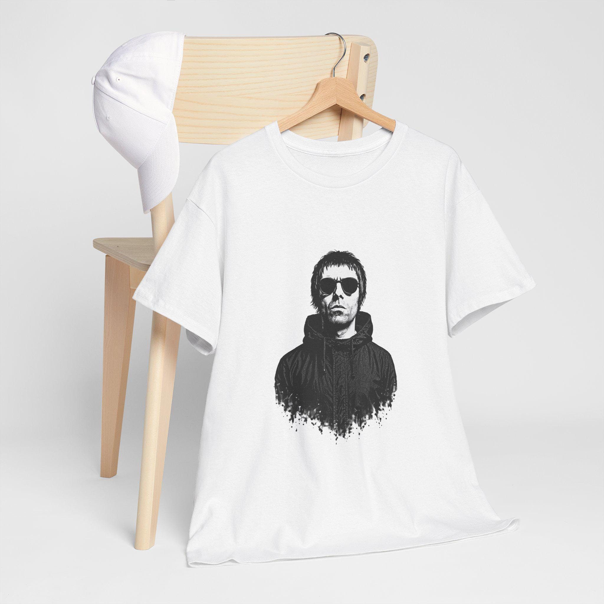Oasis Bootleg - Etsy