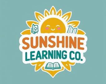 Paquete de ciencias sobre ecosistemas y flujo de energía / Grados 4.º y 5.º / Plan de lección + Diapositivas + Tarjetas + Guion