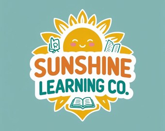 Plan de lección alineado con los estándares - 5.º grado SS