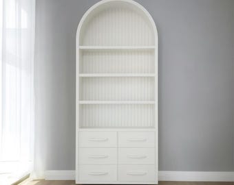 TOYANDONA 2 Estantes De Pared En Miniatura Escala 1:12 – Madera Decorativa Para Casa De Muñecas, Ideal Para Cocina, Sala O Exhibición De Miniaturas, Regalo Para Coleccionistas