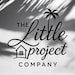 Little Project Company