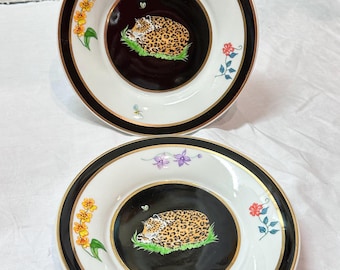 Lynn Chase Porcelain 14