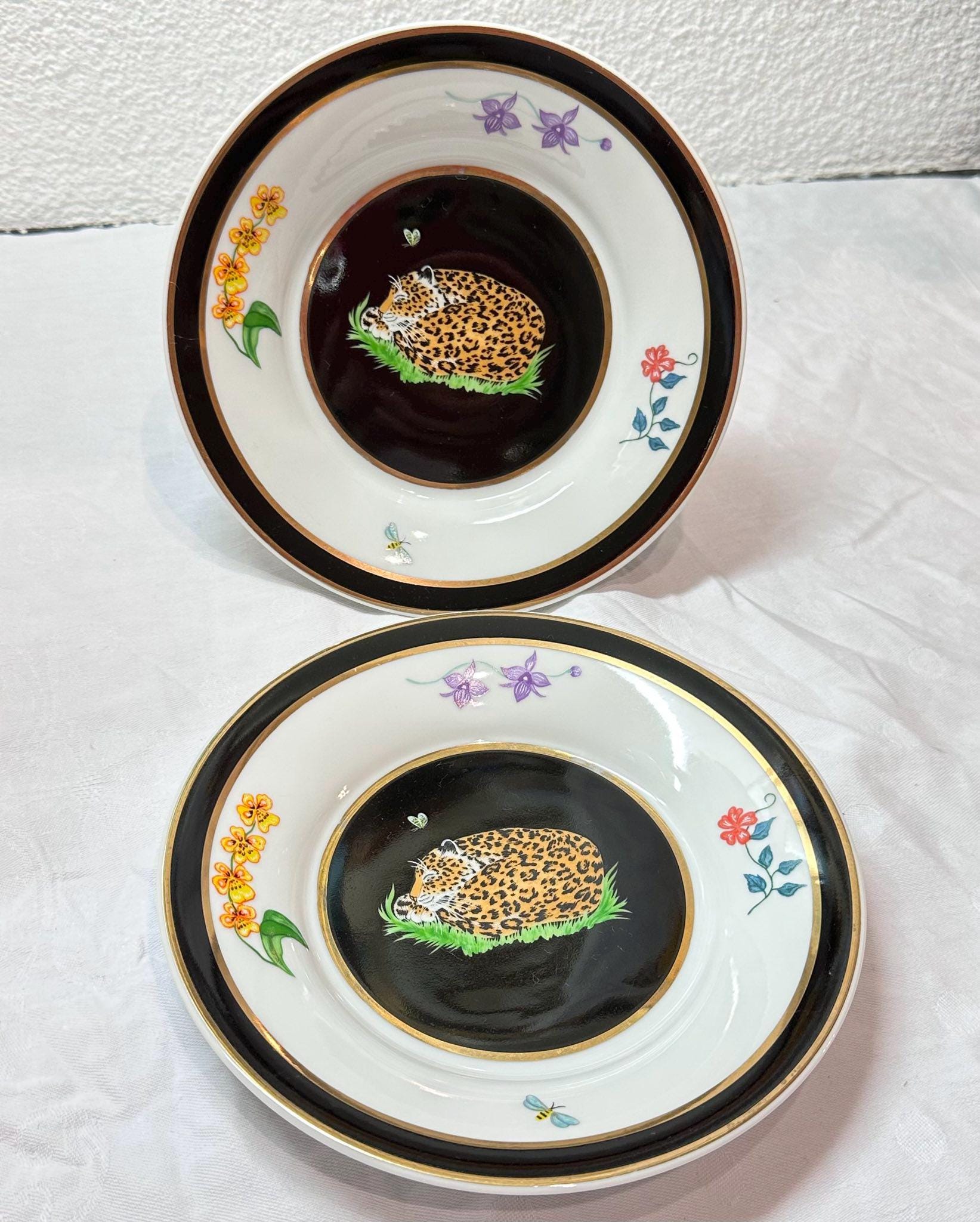 Lynn chase - Etsy 日本