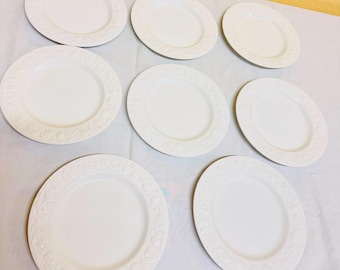 現在、この商品の在庫はありません - Etsy