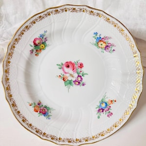 Herend mark - Etsy 日本