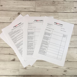 Childcare Interview Questions