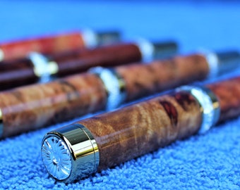 07F Burl Cambridge-vulpen