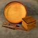 Owner of <a href='https://www.etsy.com/shop/JMAsWorkshop?ref=l2-about-shopname&from_page=listing' class='wt-text-link'>JMAsWorkshop</a>