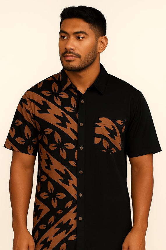 Island Wear for Men | Island Vibes for any occasion | Designed with Love Island Wear for Men | Island Vibes for any occasion | Designed with Love